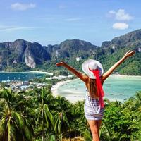 Отзыв от Азалия - Visa DTV