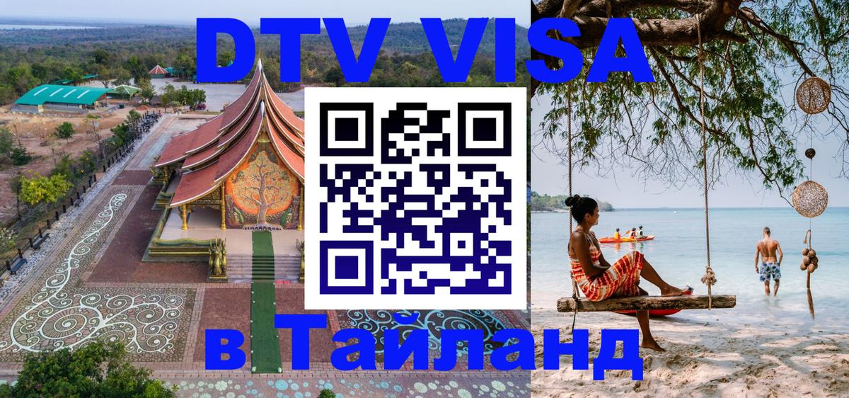 Оформление DTV визы под ключ: стоимость и тарифы, только загранпаспорт - Вологда 